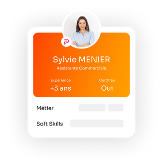 Cabinet Nexa Solutions Sylvie Menier accueil
