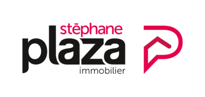 Cabinet Nexa Solutions partenaires 1