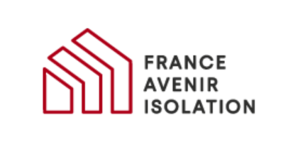 Cabinet Nexa Solutions partenaires 3