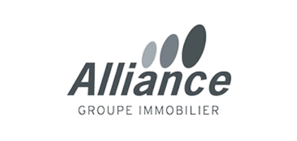 Cabinet Nexa Solutions partenaires 4